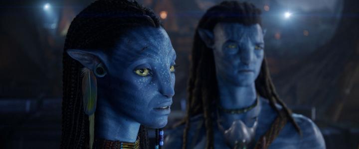 Avatar: 金刚国际官方趣投生态游戏站 Fire and Ash