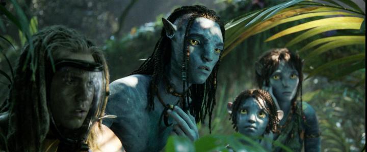 Avatar: 金刚国际官方趣投生态游戏站 Fire and Ash