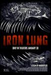 Iron Lung