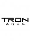 Tron: Ares